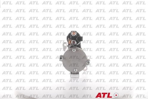 ATL Autotechnik A 79 240 Starter